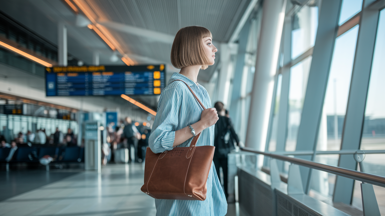 Düsseldorf Airport Transfer to Angerland: Your Comprehensive Guide